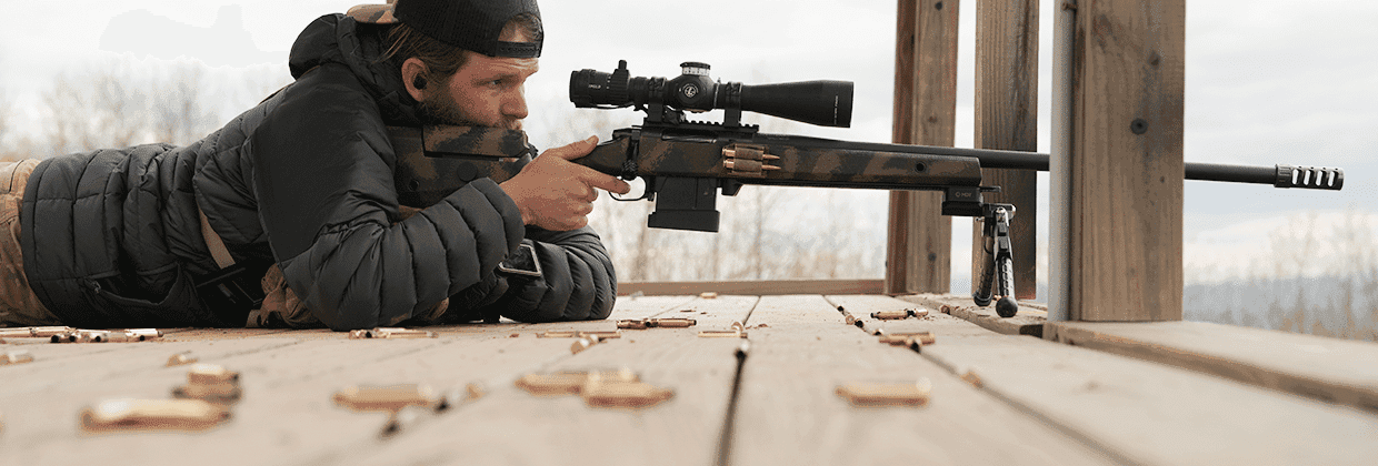 NRL Hunter Membership