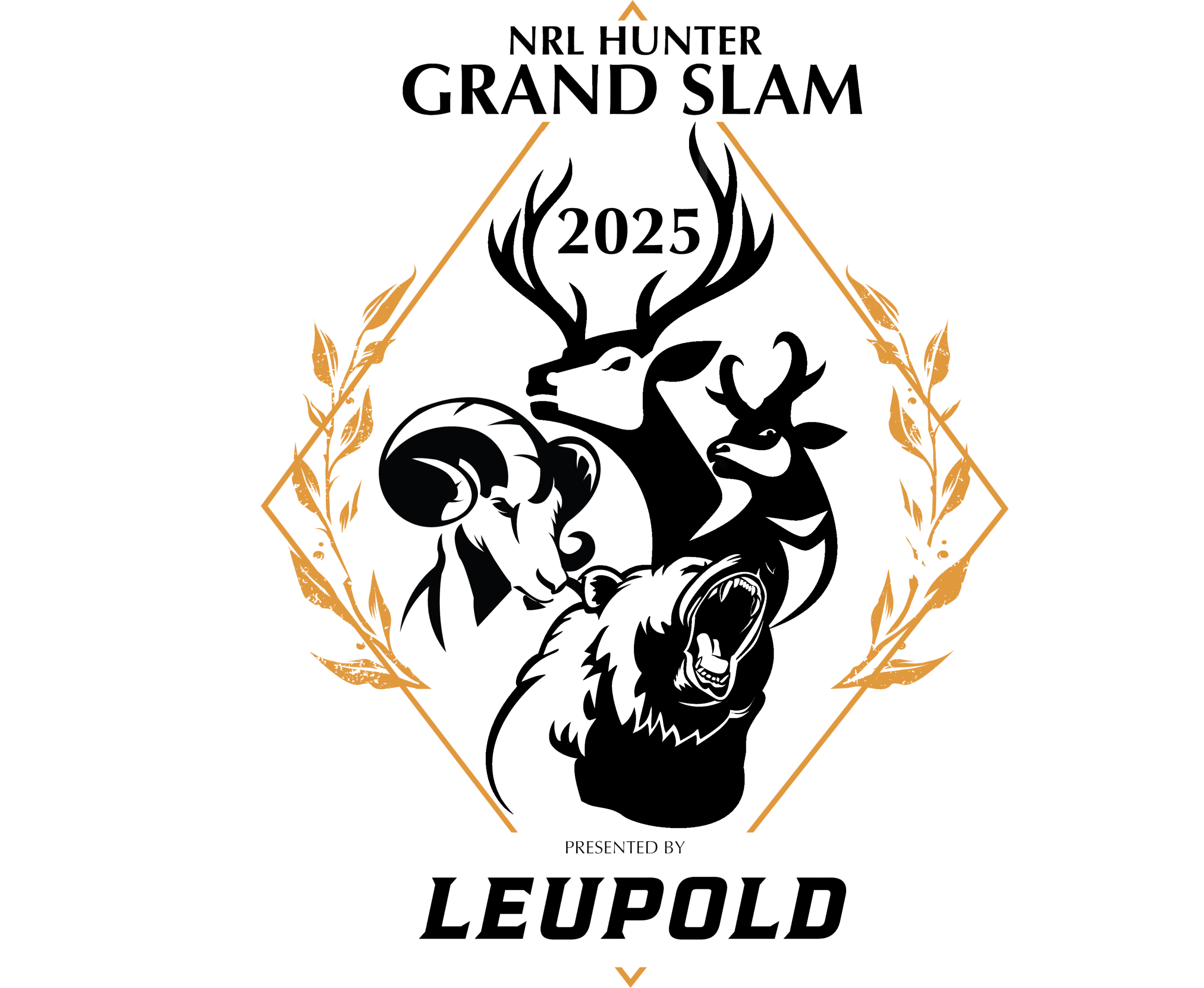 NRL Hunter Presented by Leupold Optics to Wrap 5th Season with 2025 Grand Slam Championship at Historic Gunsite Academy