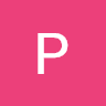Perrin