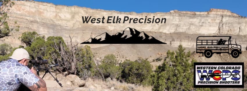 WCPS Games - Presented by West Elk Precision