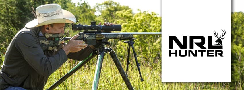 Caldwell Whitetail Madness