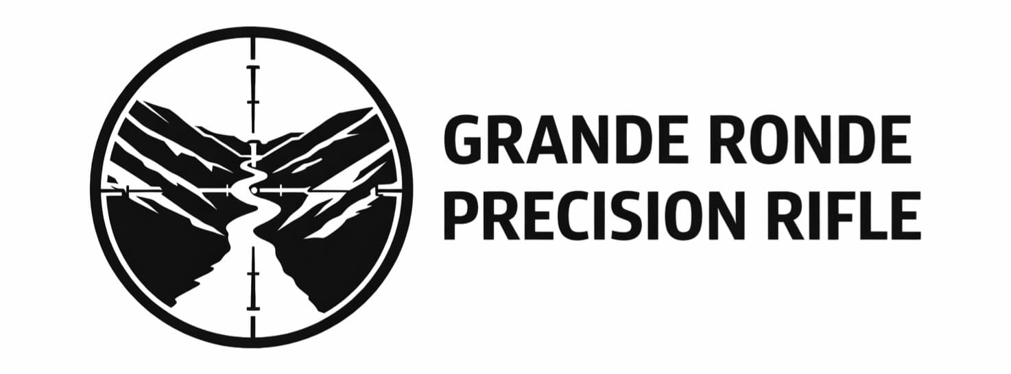 Grande Ronde Hunter Games