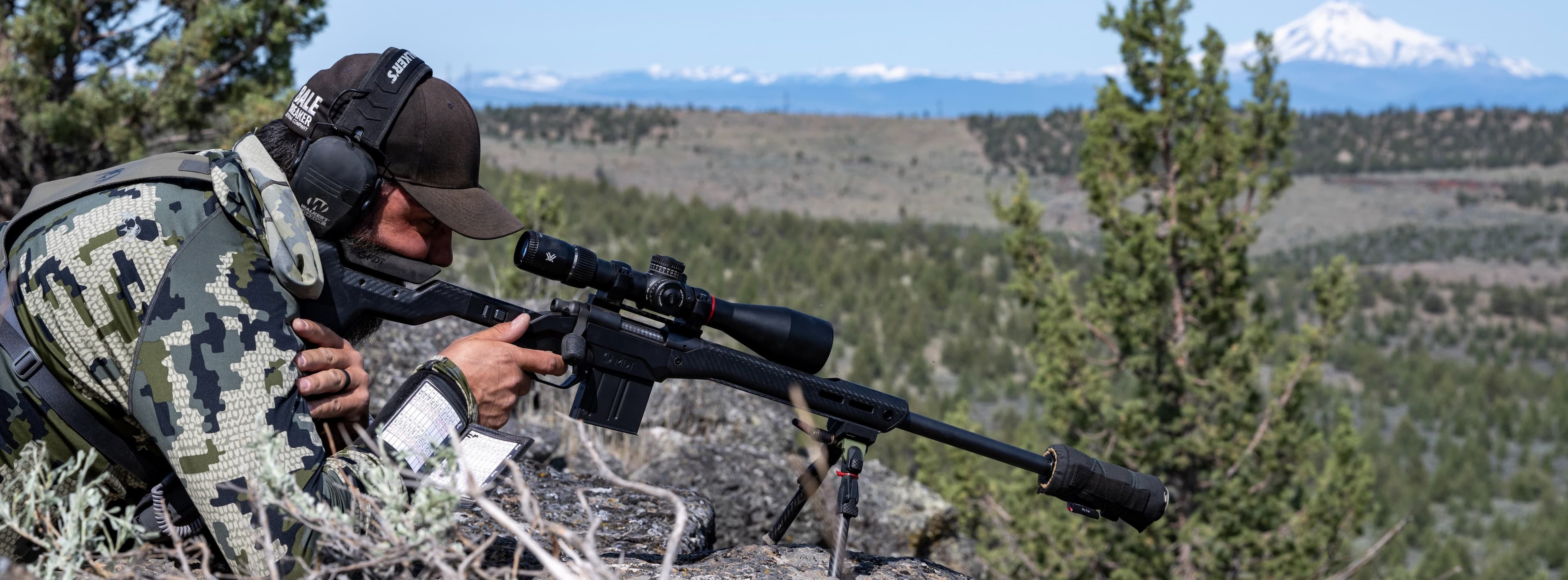 GBPR NRL Hunter Games February 2026