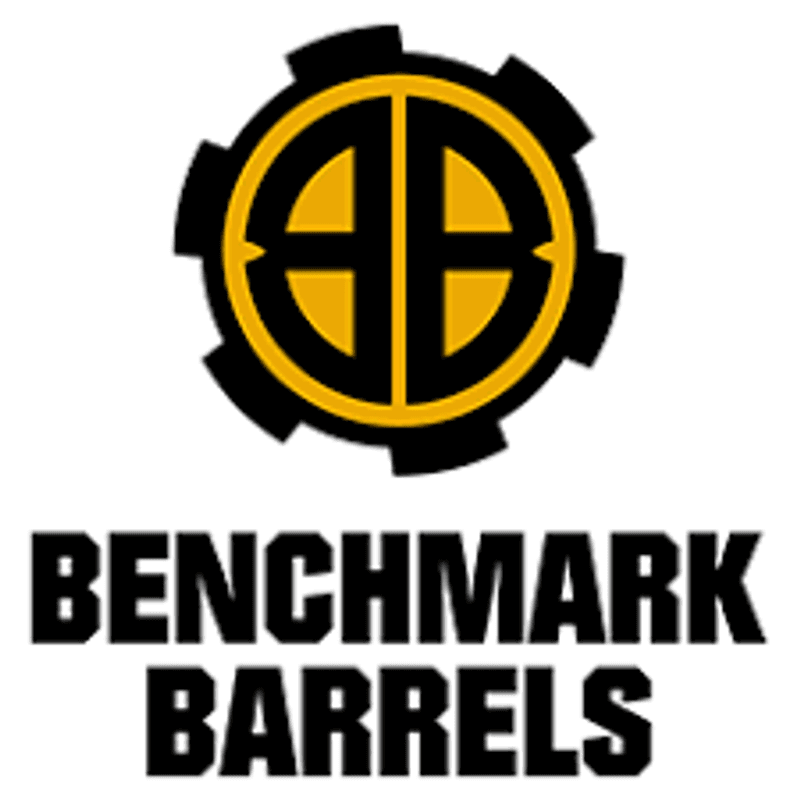 Benchmark Barrels