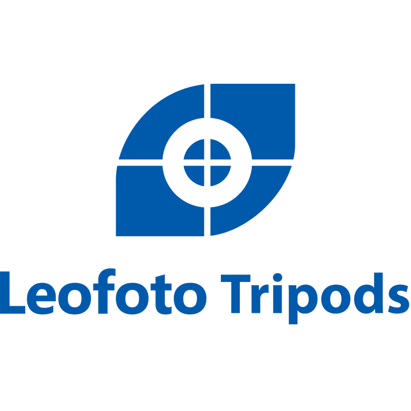 Leofoto Tripods