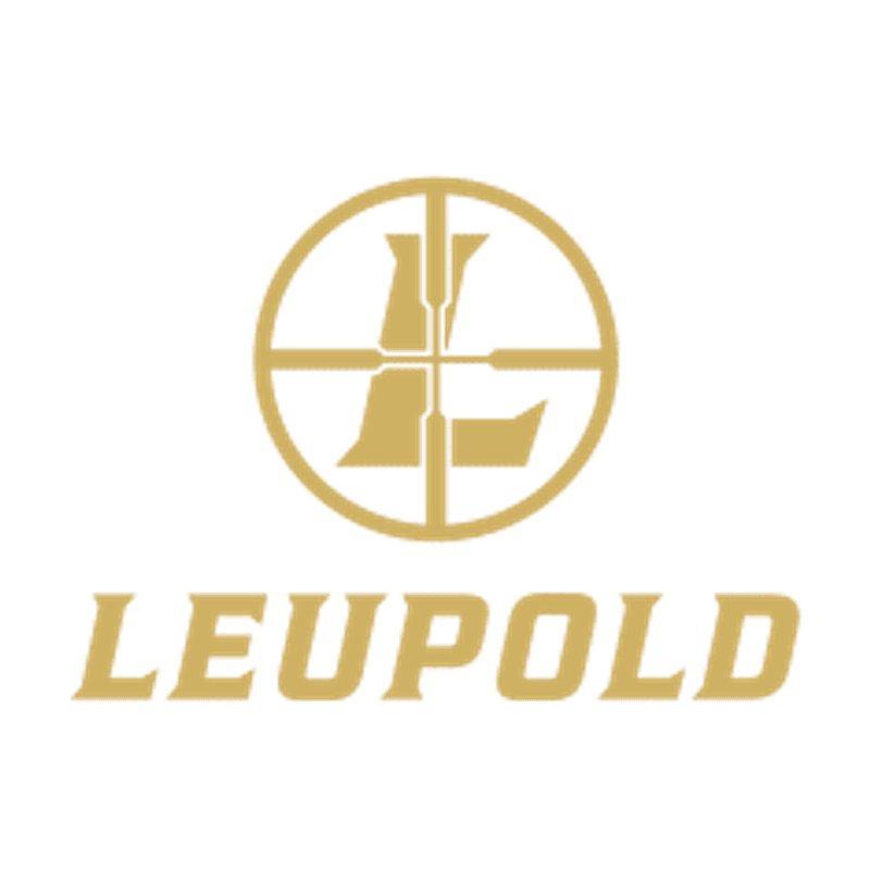 Leupold