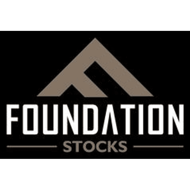 Foundation Stocks
