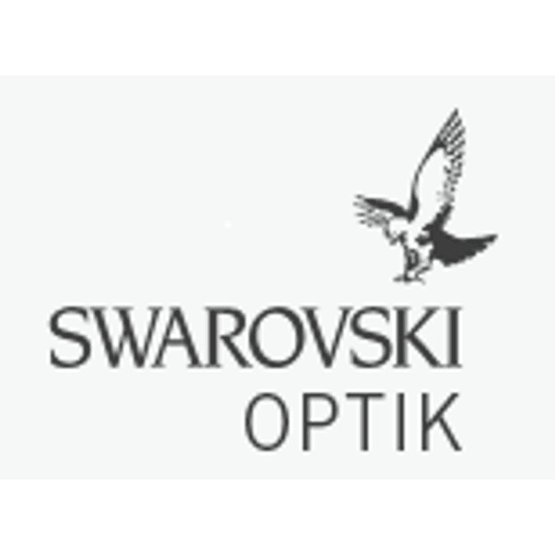 Swarovski Optik