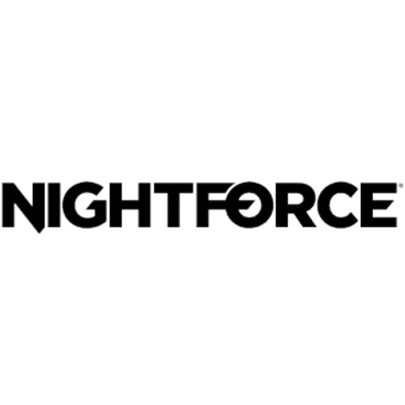 Nightforce