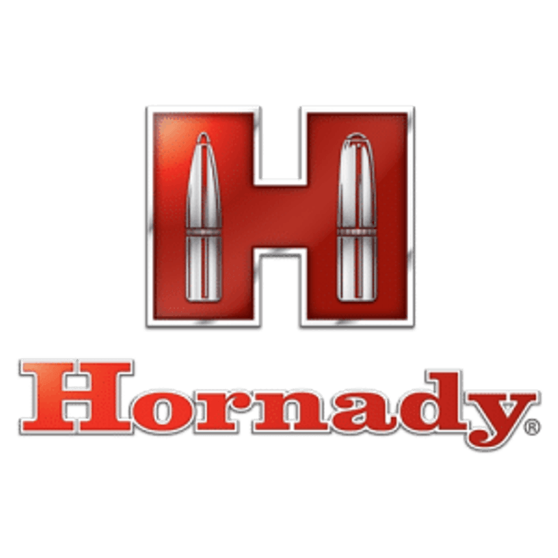 Hornady