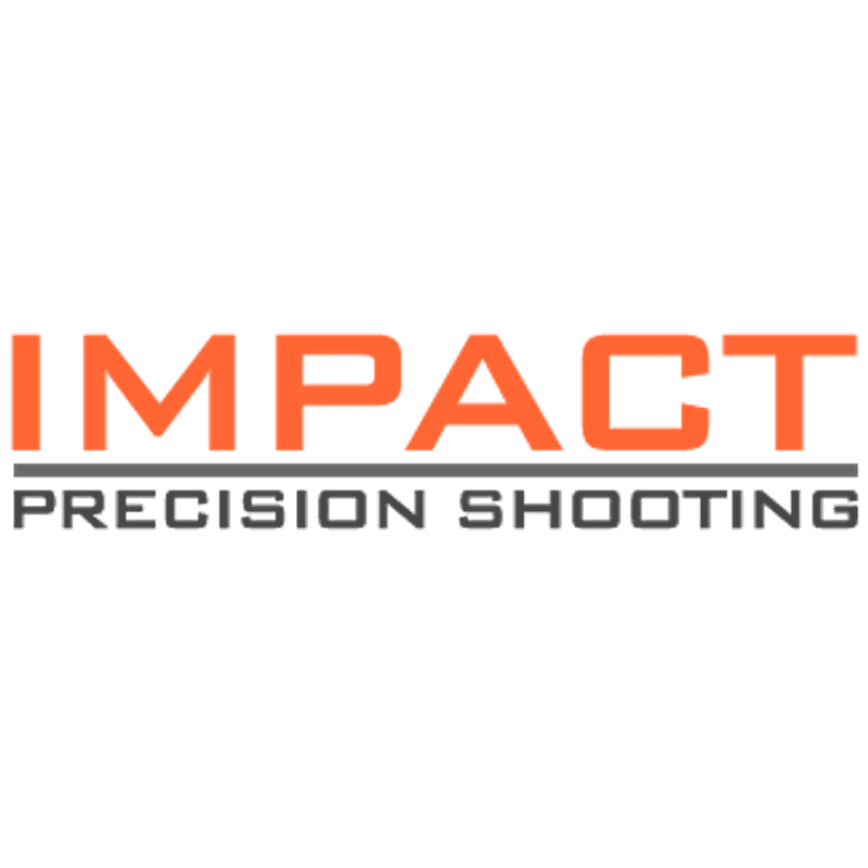 Impact Precision