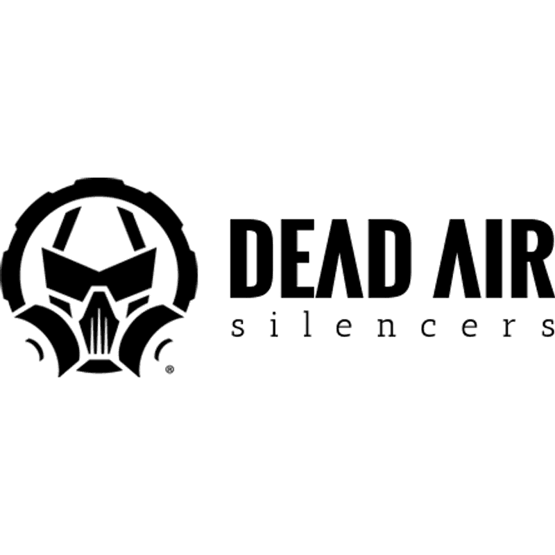 Dead Air Silencers