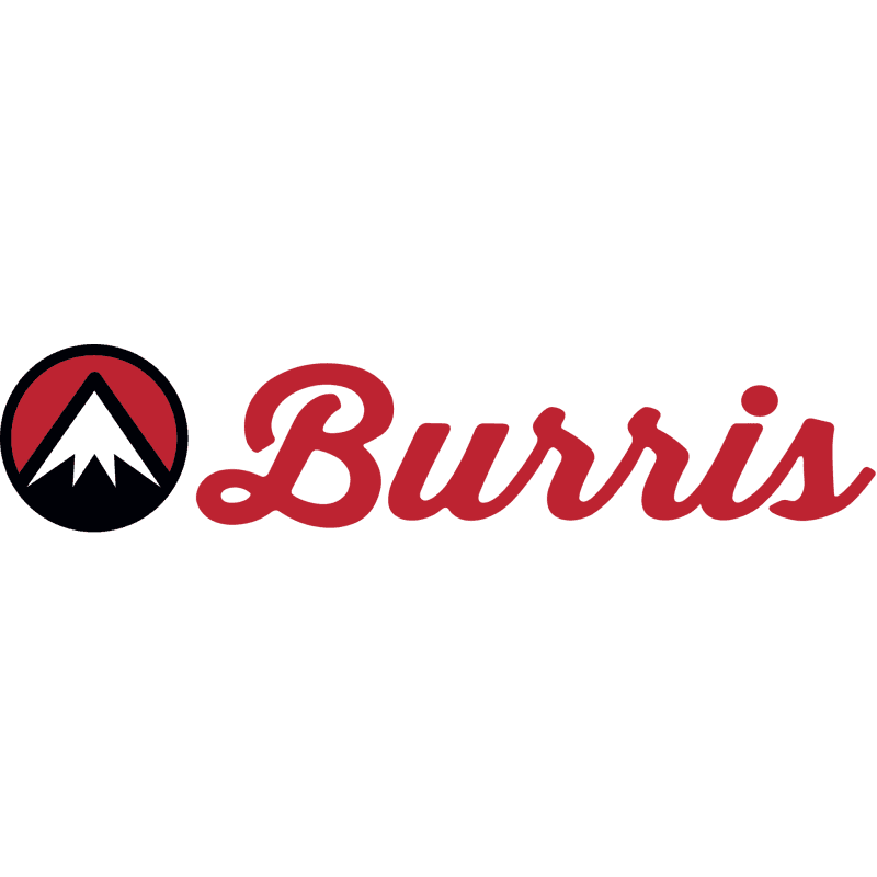 Burris Optics