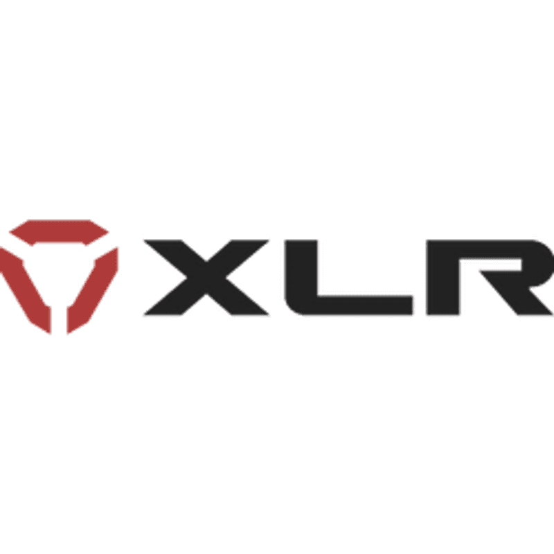 XLR Industries