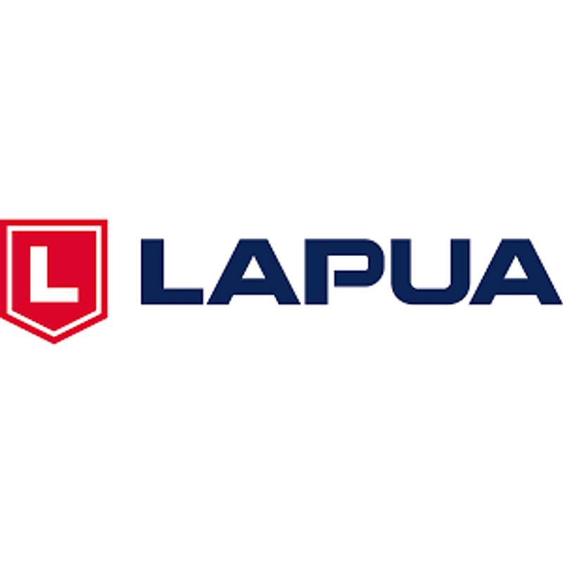 Lapua