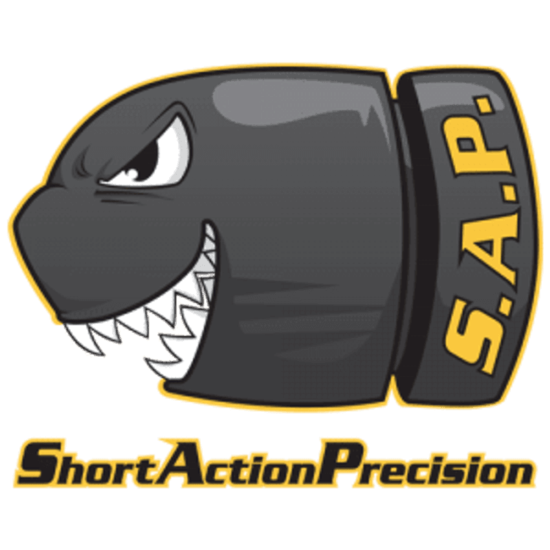 Short Action Precision