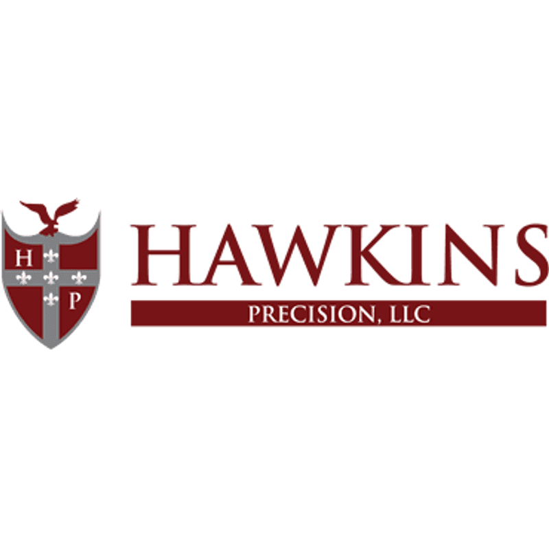 Hawkins Precision